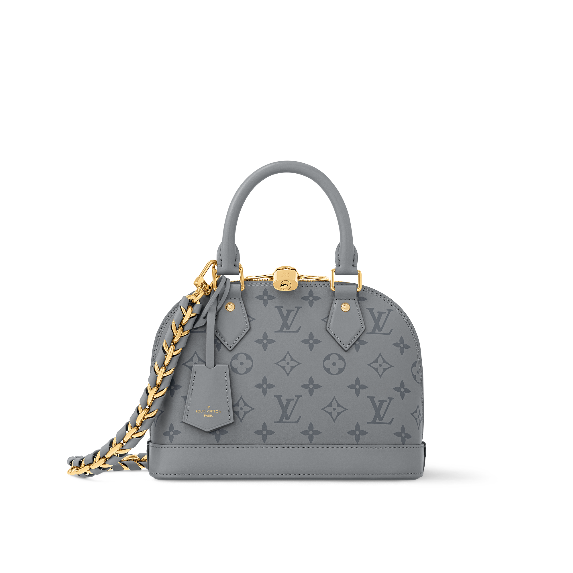 Alma Bb Handbags Louis Vuitton 6525